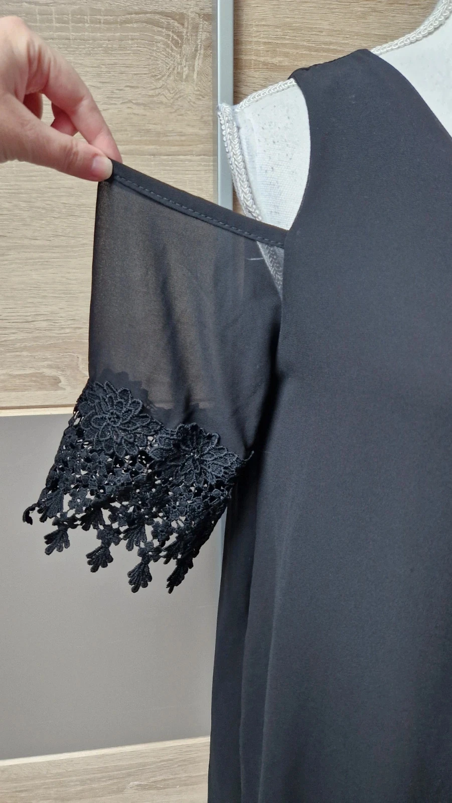Vestido. – photo 2